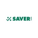 Cloudvapes Coupon Codes