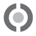Crater Vaporizer